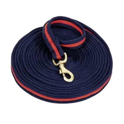 USG Soft Korde | Pehme ja Vastupidav 8m Korde Treeninguks