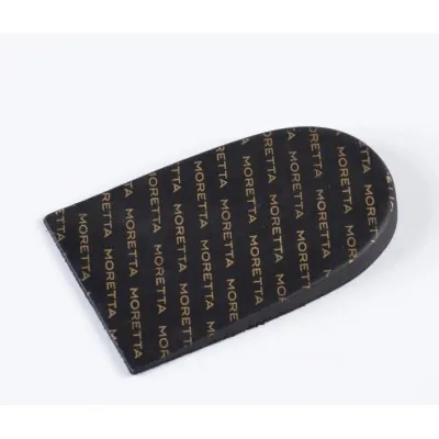 MORETTA kannapadjad | Visuaalselt pikemad sääred