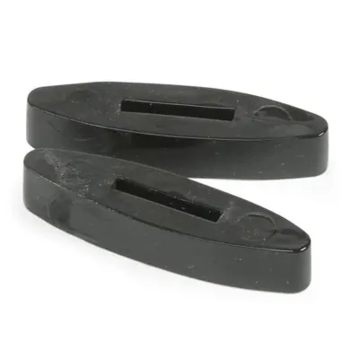 Ratsmete stopperid | Lihtne ja kiire paigaldus