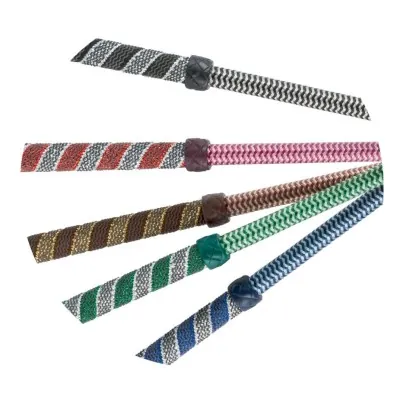 USG Glitter Stekk – Särav Stiil ja Kindel Haare Treeningul