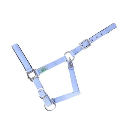 USG Everyday Halter – Your Durable & Comfortable Daily Choice