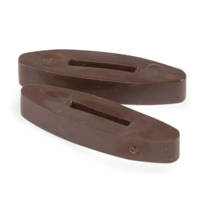 Rein Stoppers | Effortless and Quick Installation