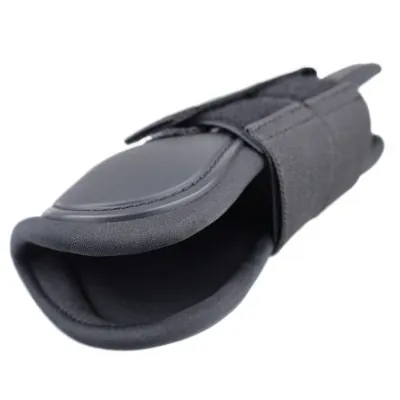 USG Prene-Line Tendon Boots | Superior Protection & Comfort