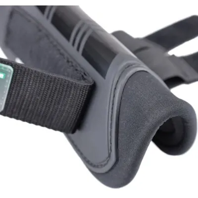 USG Prene-Line Tendon Boots | Superior Protection & Comfort