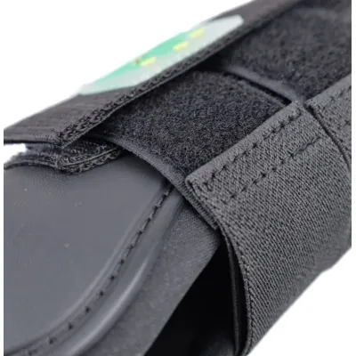 USG Prene-Line Tendon Boots | Superior Protection & Comfort