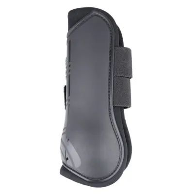 USG Prene-Line Tendon Boots | Superior Protection & Comfort