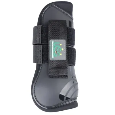 USG Prene-Line Esijalakaitsmed | Tugev Kaitse & Mugavus