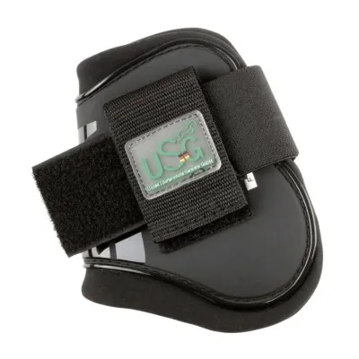 USG Prene-Line Tagajalakaitsmed | Anatoomiline Kaitse