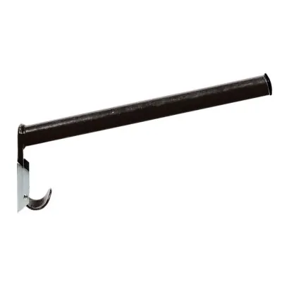 USG Foldable Saddle Rack | Heavy-Duty & Space-Saving