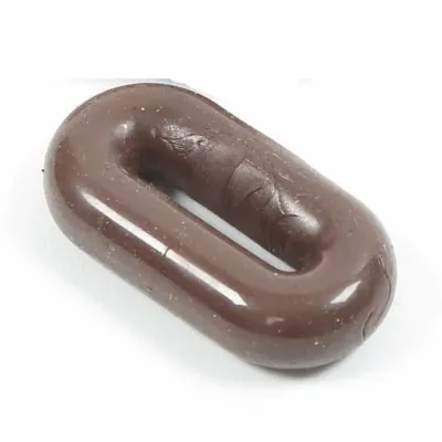 Silikoonist martingali stopperid | Hoia martingal paigal