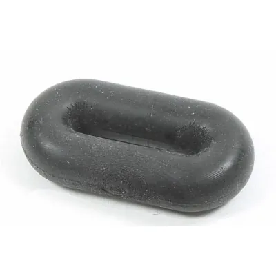 Silicone Martingale Stoppers | Prevent Martingale Movement