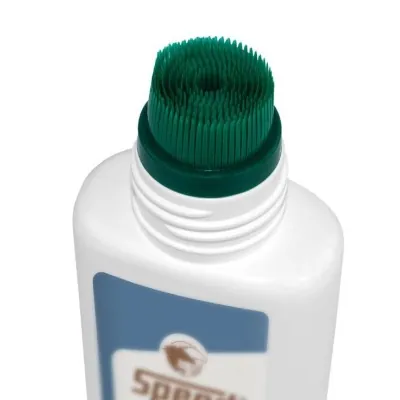 SPEED kabjapalsam – Kuivade ja lõhenenud kapjade vastu