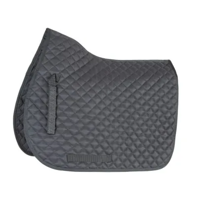 ARMA Lite Saddle Pad | Easy Care & Secure Fit