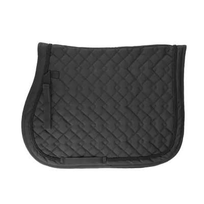 USG Cotton koolisõidu valtrap