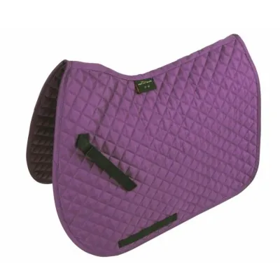 ARMA Lite valtrap | Lihtne hooldus ja kindel sobivus