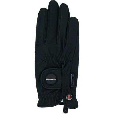 HAUKE SCHMIDT Nordic Dream Winter Riding Gloves