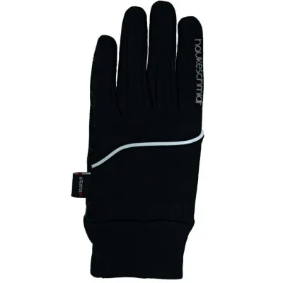 H. Schmidt Polarsoft Winter Gloves | For All Ages (from 2yrs)!