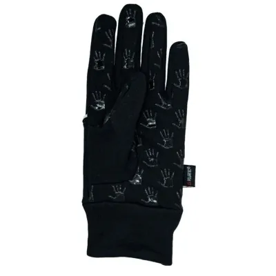 H. Schmidt Polarsoft talvekindad | Ka kõige pisematele!