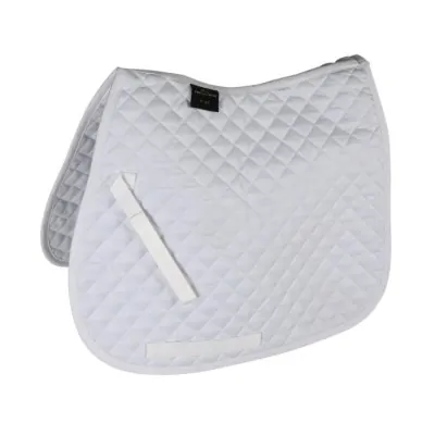 ARMA Lite valtrap | Lihtne hooldus ja kindel sobivus