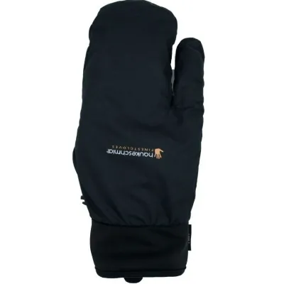 H. Schmidt Selfoss talvekindad | Veekindla kattega!