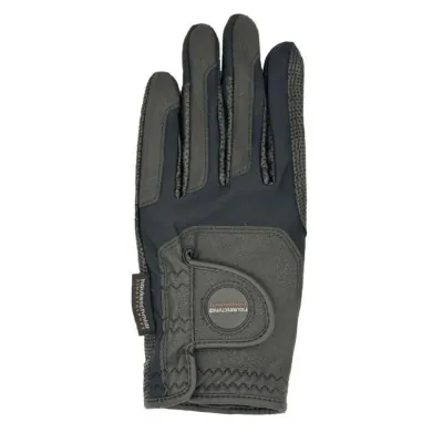 H. Schmidt Keep in Touch | Kangaroo Leather Riding Gloves