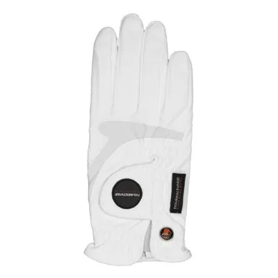 H. Schmidt A touch of Summer | Kerged & hingavad ratsakindad