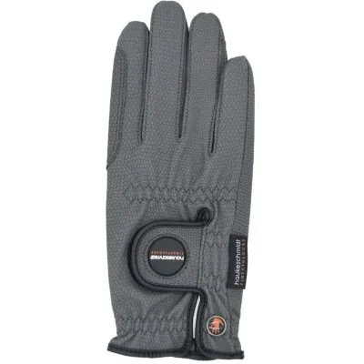 H. Schmidt A touch of class KIDS Gloves | Durable & Secure Grip