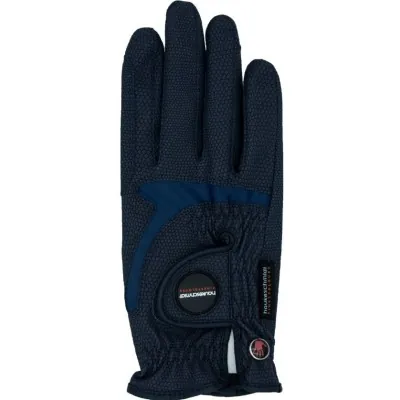 H. Schmidt Summer KIDS ratsakindad | Kerged ja hingavad