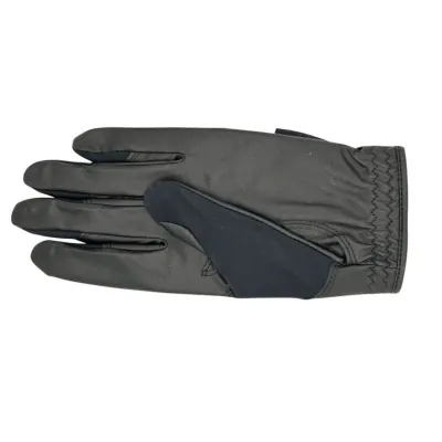 Hauke Schmidt Wendy Ratsakindad | Vastupidavus Igaks Päevaks