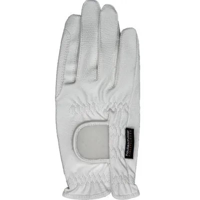 HAUKE SCHMIDT Pummel & Friends Ratsakindad