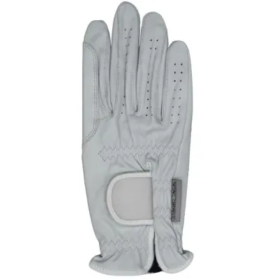 HAUKE SCHMIDT Galaxy Ratsakindad