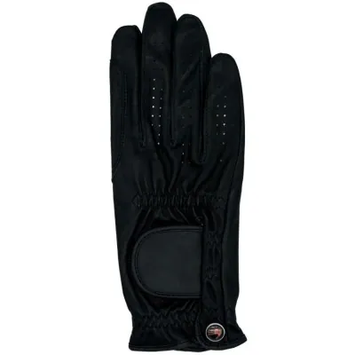 HAUKE SCHMIDT Galaxy Riding Gloves