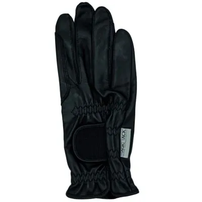 Hauke Schmidt Galaxy Magic Tack Gloves | Your Unique Style