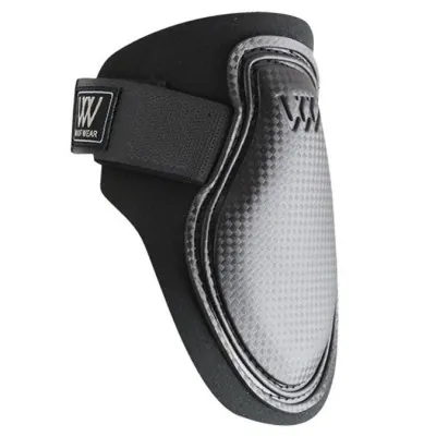 Woof Wear Club Fetlock Boots | Durable Everyday Protection