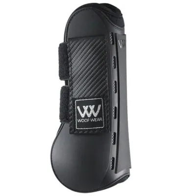 Woof Wear Pro Tendon Boots | Vented Protection & Comfort