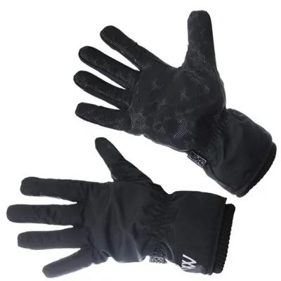 Woof Wear Winter Gloves – Waterproof, Warm & High Grip