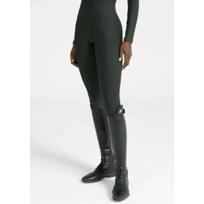 MAXIMILIAN EQUESTRIAN Outline täisgrippidega ratsaretuusid