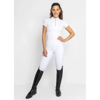 MAXIMILIAN EQUESTRIAN Pro grippideta ratsaretuusid