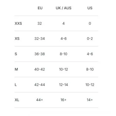 MAXIMILIAN EQUESTRIAN Pro grippideta ratsaretuusid