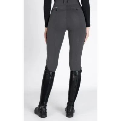 MAXIMILIAN Tech Ratsaretuusid – Täisgripp & Ülim Mugavus