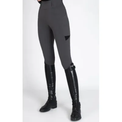 Tech Full Grip Riding Tights | MAXIMILIAN EQUESTRIAN