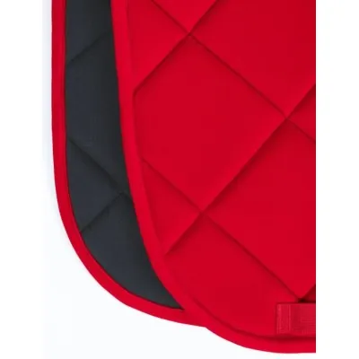 Stiilne Velvet Hüppevaltrap | MAXIMILIAN EQUESTRIAN