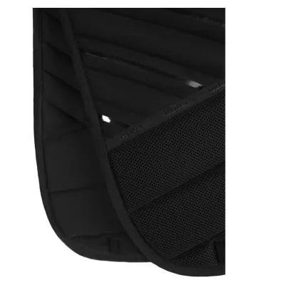 MAXIMILIAN EQUESTRIAN Ego hüppevaltrap | Stiil ja sooritus