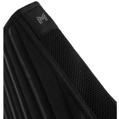 MAXIMILIAN EQUESTRIAN Ego hüppevaltrap | Stiil ja sooritus