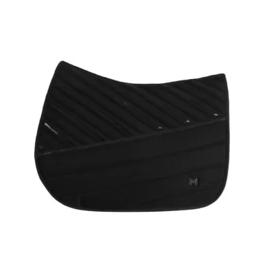 MAXIMILIAN EQUESTRIAN Ego Jumping Saddle Pad | Performance