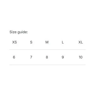 MAXIMILIAN EQUESTRIAN Ava ratsakindad | Särav disain