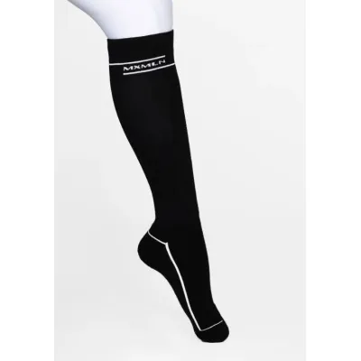 MAXIMILIAN EQUESTRIAN Revo Riding Socks | Ultimate Comfort