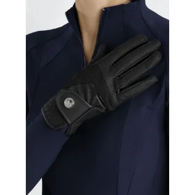 Maximilian Max ratsakindad – Täpne Haare & Mugavus