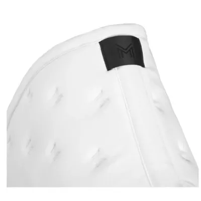 Maximilian Stamp koolisõiduvaltrap – Luksus & Mugavus