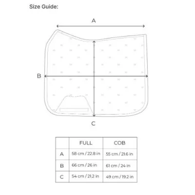 Maximilian Stamp koolisõiduvaltrap – Luksus & Mugavus